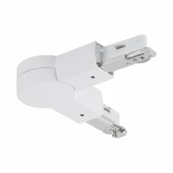 Paulmann Gelenkverbinder URail