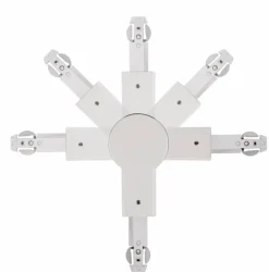 Paulmann Gelenkverbinder URail