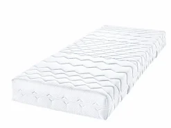 Outlet Gelschaummatratze Satina Gel Matratzen