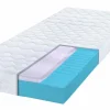 Kinder Ergodream Gelschaummatratze Satina Gel