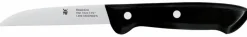 WMF Schneidwaren|Gemüsemesser Classic Line 18 cm