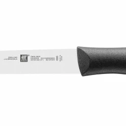 Zwilling Gemüsemesser Twin Grip
