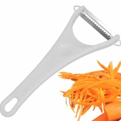 Schneidwaren|Gemüseschneider Julienne