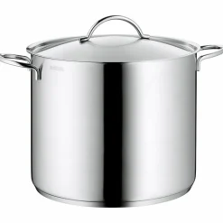 WMF Gemüsetopf Mit Deckel 28 cm