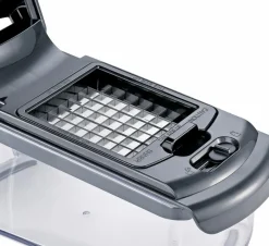 Sale Gemüsewürfler Compacto Schneidwaren