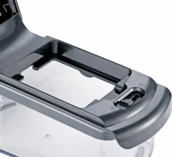 Sale Gemüsewürfler Compacto Schneidwaren