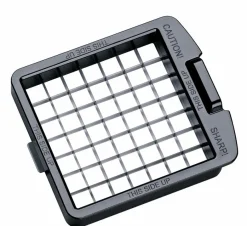 Sale Gemüsewürfler Compacto Schneidwaren