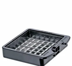 Sale Gemüsewürfler Compacto Schneidwaren