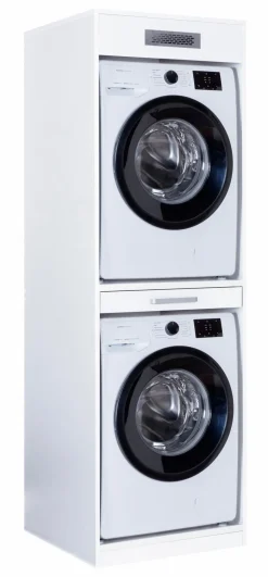 Hot Geräteschrank Galleria Geräteschränke