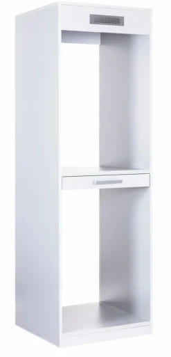 Hot Geräteschrank Galleria Geräteschränke