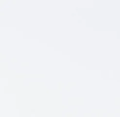 Hot Geräteschrank Galleria Geräteschränke