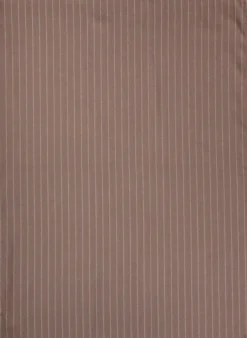 Geschirrtücher|Geschirrtuch 50 x 70 cm