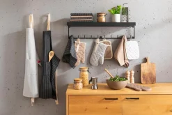 Geschirrtücher|Geschirrtuch 50 x 70 cm