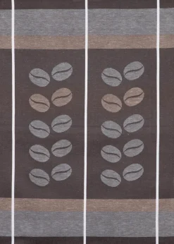 Online Geschirrtuch Brunch Time 50 x 70 cm Geschirrtücher