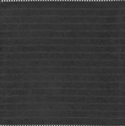 Geschirrtuch Standard anthrazit