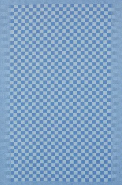 Hot Geschirrtuch Zwirn Geschirrtücher