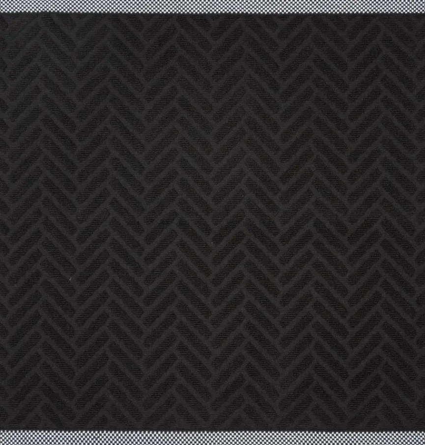 Geschirrtücher|Geschirrtuch Bricks