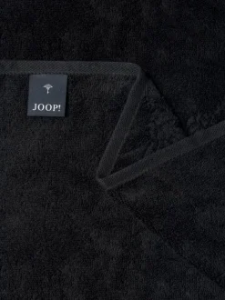 JOOP! Geschirrtuch Cornflower 50 x 50 cm