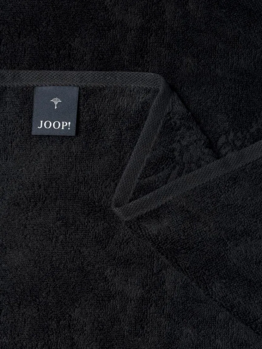 JOOP! Geschirrtuch Cornflower 50 x 50 cm