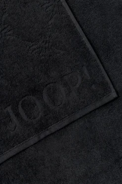 JOOP! Geschirrtuch Cornflower 50 x 50 cm