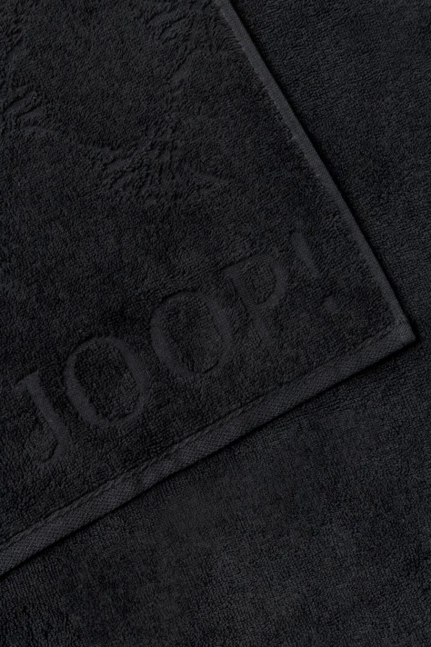 JOOP! Geschirrtuch Cornflower 50 x 50 cm