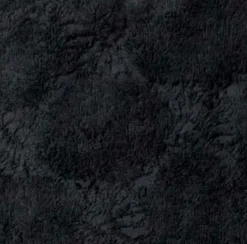 JOOP! Geschirrtuch Cornflower 50 x 50 cm