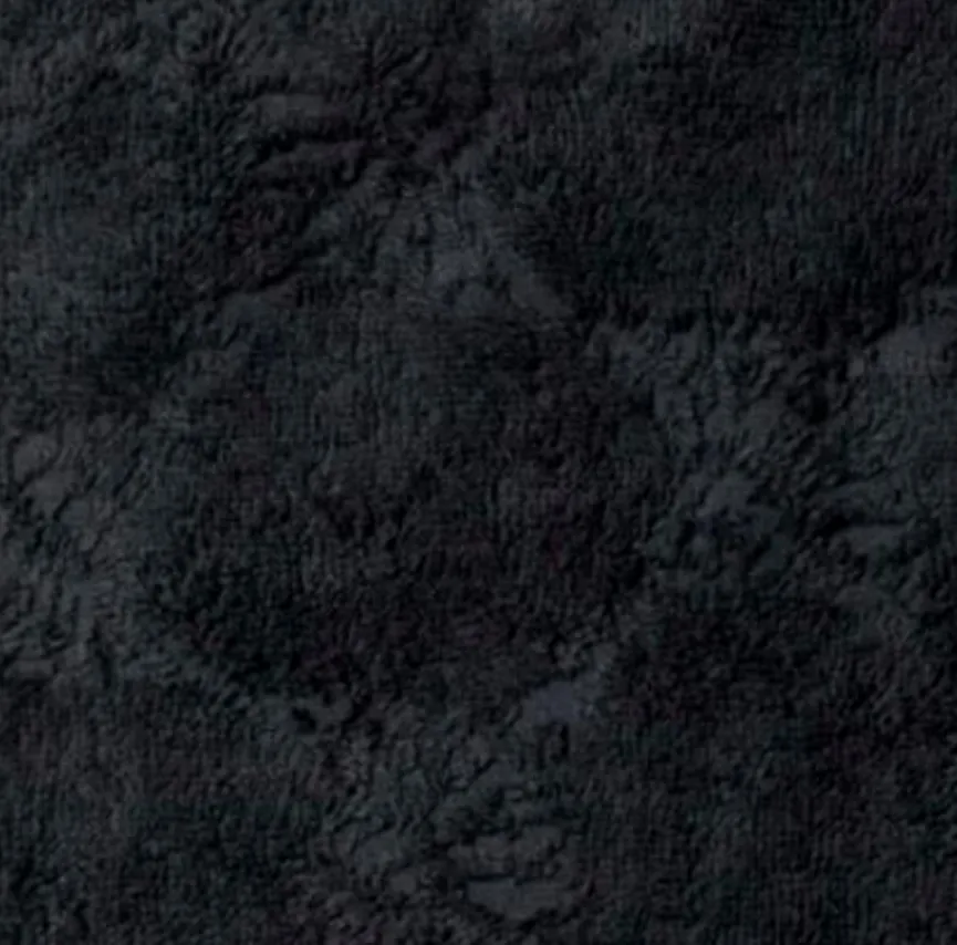 JOOP! Geschirrtuch Cornflower 50 x 50 cm