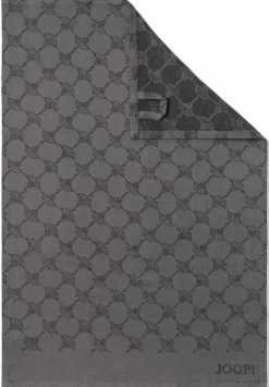 Clearance Geschirrtuch Cornflower 50 x 70 cm Geschirrtücher