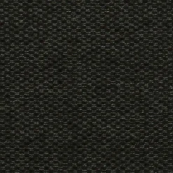 ladelle Geschirrtuch Lennox 2tlg.