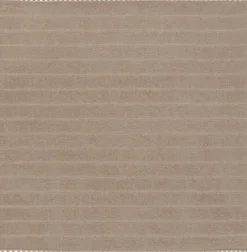 Geschirrtücher|Geschirrtuch Standard