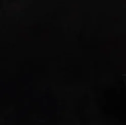 Zuiver Servierwagen & Outdoormöbel|Servierwagen|Getränkekühler Be Cool