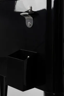 Zuiver Servierwagen & Outdoormöbel|Servierwagen|Getränkekühler Be Cool