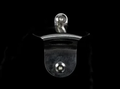 Zuiver Servierwagen & Outdoormöbel|Servierwagen|Getränkekühler Be Cool