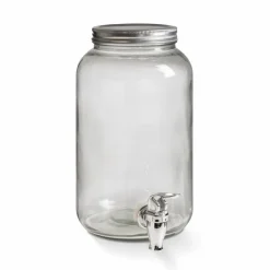 Karaffen & Krüge|Karaffen & Krüge|Getränkespender 3000 ml