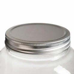 Karaffen & Krüge|Karaffen & Krüge|Getränkespender 3000 ml