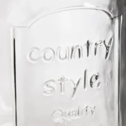 Karaffen & Krüge|Karaffen & Krüge|Getränkespender 3000 ml