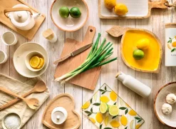 Vorratsdosen|Gewürzdose Ø 8,5 cm