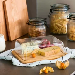 Vorratsdosen|Gewürzdose Ø 8,5 cm