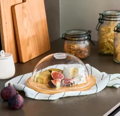 Vorratsdosen|Gewürzdose Ø 8,5 cm