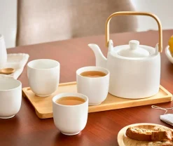 Vorratsdosen|Gewürzdose Ø 8,5 cm