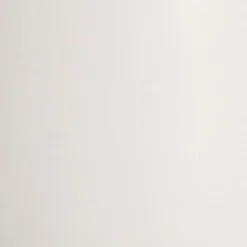 Vorratsdosen|Gewürzdose Ø 8,5 cm