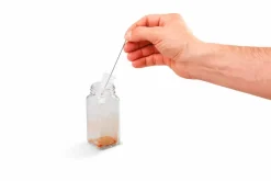 Salz- & Pfefferstreuer|Gewürzstreuer Shake Line 12tlg.