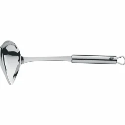 WMF Küchenutensilien|Gießlöffel Profi Plus