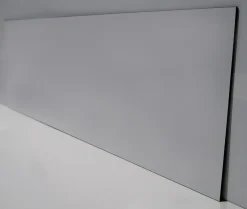 Hot Glasbild 30 x 80 cm Beach III Bilder Ohne Rahmen|Bilder Nach Themen