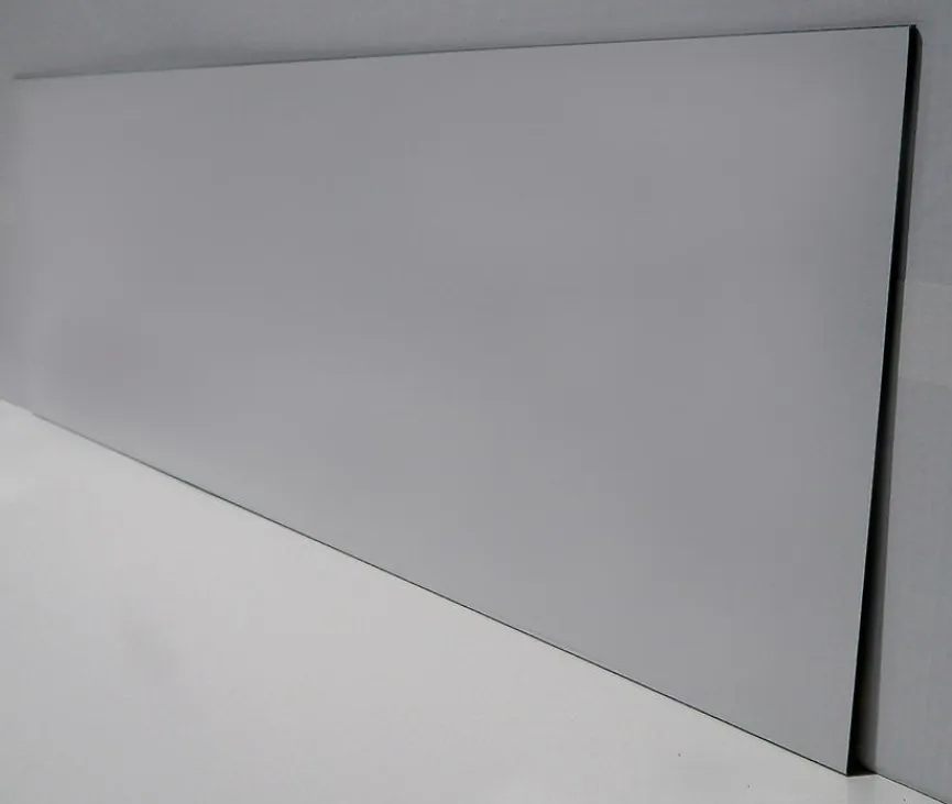 Hot Glasbild 30 x 80 cm Beach III Bilder Ohne Rahmen|Bilder Nach Themen