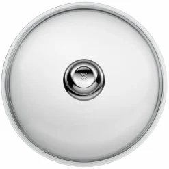 WMF Zubehör & Ersatz|Glasdeckel Ø 28 cm