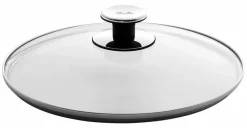 Glasdeckel Ø 26 cm Zubehör & Ersatz