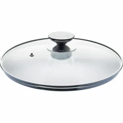 Berndes Zubehör & Ersatz|Glasdeckel Spezial Ø 32 cm