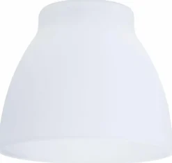 Paulmann Schienensysteme|Glasschirm Deco Systems Wolbi