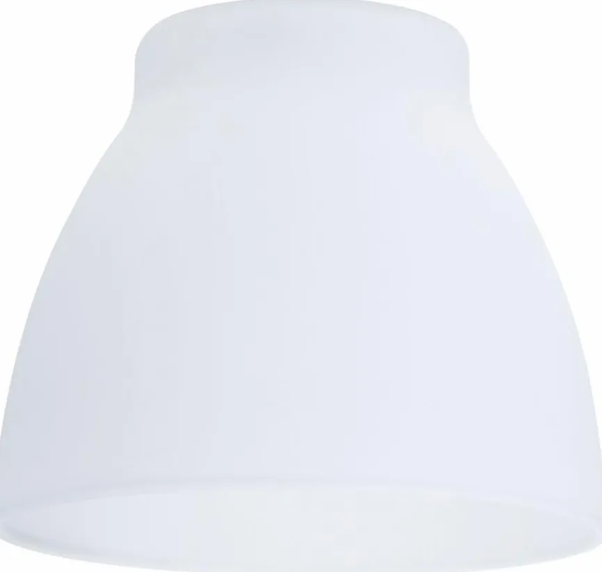 Paulmann Schienensysteme|Glasschirm Deco Systems Wolbi